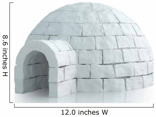 Igloo