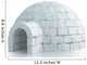 Igloo