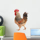 rooster Wall Decal