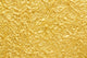 Golden background texture Wall Mural