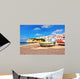 Portuguese Beach Villa Carvoeiro