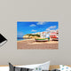 Portuguese Beach Villa Carvoeiro