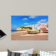 Portuguese Beach Villa Carvoeiro
