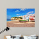 Portuguese Beach Villa Carvoeiro