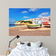 Portuguese Beach Villa Carvoeiro