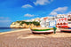 Portuguese Beach Villa Carvoeiro