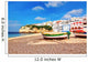 Portuguese Beach Villa Carvoeiro