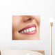 Macro up Perfect Teeth