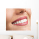 Macro up Perfect Teeth