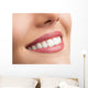Macro up Perfect Teeth