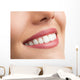 Macro up Perfect Teeth
