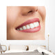 Macro up Perfect Teeth