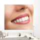 Macro up Perfect Teeth