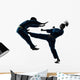 Karate Vietvodao Martial Arts