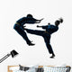 Karate Vietvodao Martial Arts