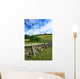 Scotland landscape Wall Mural