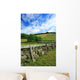 Scotland landscape Wall Mural
