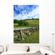 Scotland landscape Wall Mural