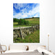 Scotland landscape Wall Mural