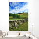 Scotland landscape Wall Mural