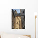 Volterra Pisa Historic Buildings