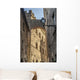 Volterra Pisa Historic Buildings