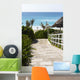 Walkway