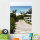 Walkway