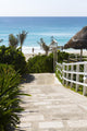 Walkway