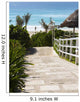 Walkway