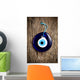 Turkish Eye