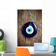 Turkish Eye