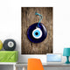 Turkish Eye