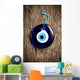 Turkish Eye