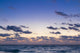 Sunrise Wall Mural
