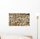 Stone Wall