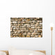 Stone Wall