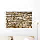 Stone Wall