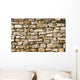 Stone Wall