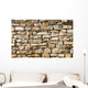 Stone Wall