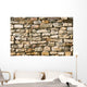 Stone Wall