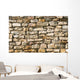 Stone Wall