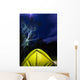 Tent Night