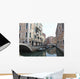 VENICE (Italy) Wall Mural