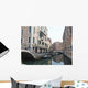 VENICE (Italy) Wall Mural
