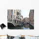 VENICE (Italy) Wall Mural