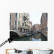 VENICE (Italy) Wall Mural