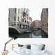 VENICE (Italy) Wall Mural
