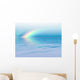 Rainbow Wall Mural