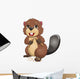 Beaver